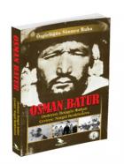 Özgürlüğün Sönmez Ruhu Osman Batur