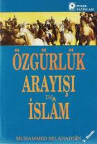 Özgürlük Arayışı ve İslam