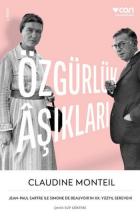 Özgürlük Aşıkları