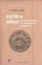 Özgürlük ve Mülkiyet