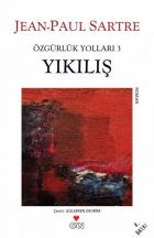 Özgürlük Yolları-3: Yıkılış