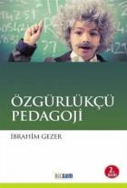 Özgürlükçü Pedagoji