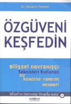 Özgüveni Keşfedin