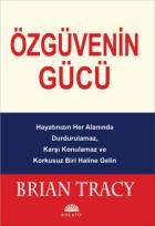 Özgüvenin Gücü