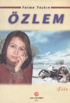 Özlem