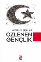 Özlenen Gençlik