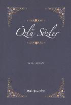 Özlü Sözler