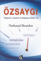 Özsaygı