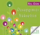 Özsaygınızı Yükseltin (Kaset)