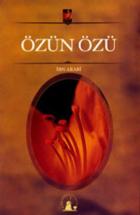 Özün Özü