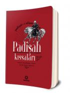 Padişah Kıssaları
