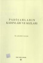 Padişahların Kadınları ve Kızları