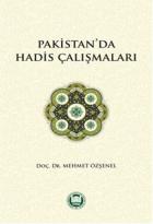 Pakistandan Hadis Çalışmaları