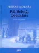 Pal Sokağı Çocukları (Ciltli)