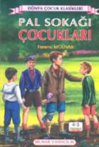 Pal Sokağı Çocukları