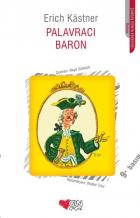 Palavracı Baron