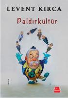 Paldırkültür