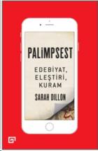 Palimpsest-Edebiyat Eleştiri Kuram