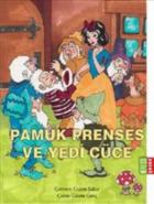 Pamuk Prenses ve Yedi Cüceler