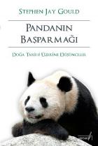 Pandanın Başparmağı-Doğa Tarihi Üzerine Düşünceler