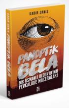 Panoptik Bela