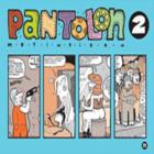 Pantolon - 2