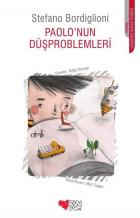 Paolonun Düşproblemleri