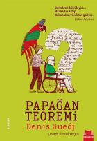 Papağan Teoremi