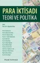 Para İktisadı Teori ve Politika