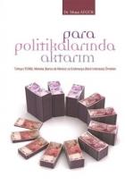 Para Politikalarında Aktarım