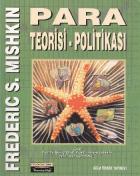 Para Teorisi-Politikası