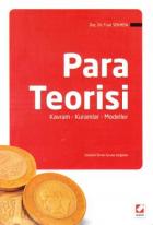 Para Teorisi