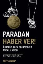 Paradan Haber Ver!