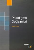 Paradigma Değişimleri