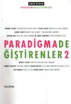 Paradigma Değiştirenler-2