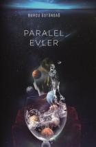 Paralel Evler