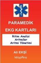 Paramedik Ekg Kartları