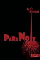 Paranoit