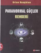 Paranormal Güçler Rehberi