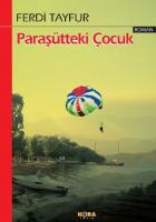 Paraşütteki Çocuk