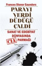 Parayı Verdi Düdüğü Çaldı