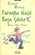 Parayla Nasıl Başa Çıkılır