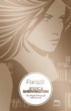 Parazit