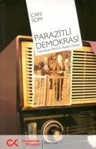 Parazitli Demokrasi