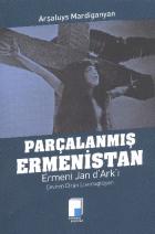 Parçalanmış Ermenistan