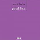 Parçalı Ham
