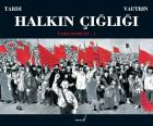 Paris Komünü-I: Halkın Çığlığı