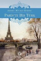 Paris'te Bir Türk