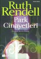 Park Cinayetleri