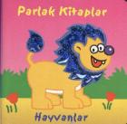 Parlak Kitaplar-1: Hayvanlar